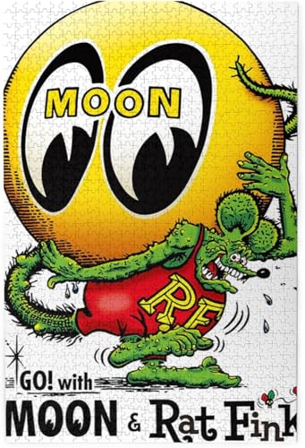 Asamike pY  bg tBN ؐpY[X pY [ς [pY  Ǌ|ǉ EH[A[g CeA ̏ l q XgX ɂԂ v[g Ǌ| W̓g[jO y 1