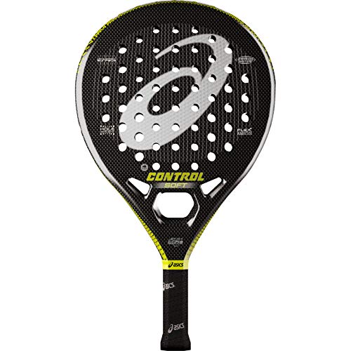 ASICS Control Soft Verde, Adultos Unisex, Multicolor, Talla Unica