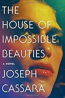 Algopix Similar Product 7 - The House of Impossible Beauties A
