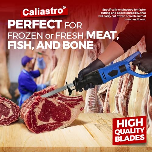 Caliastro 12