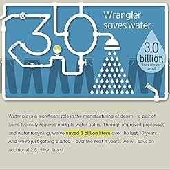 Wrangler Authentics Mens Quilted Flannel Jacket Mens Shirt