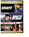 Shaft Collection (Shaft / Shaft's Big Score / Shaft in Africa)
