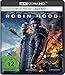 Robin Hood 4K Ultra HD [Blu-ray]