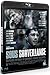 Produktbild Sous surveillance [Blu-ray] [FR Import]
