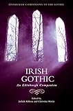 gothic revival architecture in america  Irish Gothic: An Edinburgh Companion (Edinburgh Companions to the Gothic)