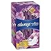 Always Pad 30ct Old Product