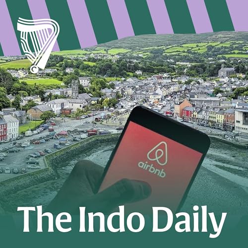 Indo Politics: Airbnb U-turns, rent resets and enter&hellip; The Housing Tsar