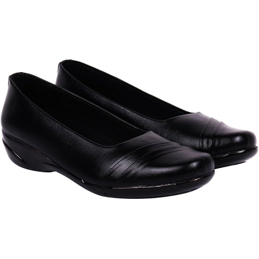 Footshez Women's Formal Shoes