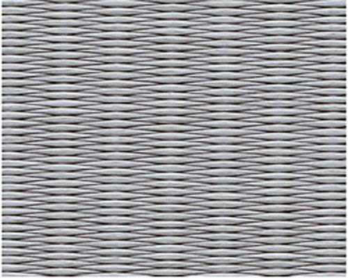 H[ u  `  migusa O[ 70cm 3Zbg  t[O  jbg Y Ȃ jbg