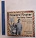 Howard Finster: The Early Years