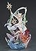 Good Smile League of Legends: Elementalist Lux Non-Scale PVC Figure,Multicolor