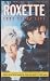 Produktbild Roxette - Look Sharp [VHS]