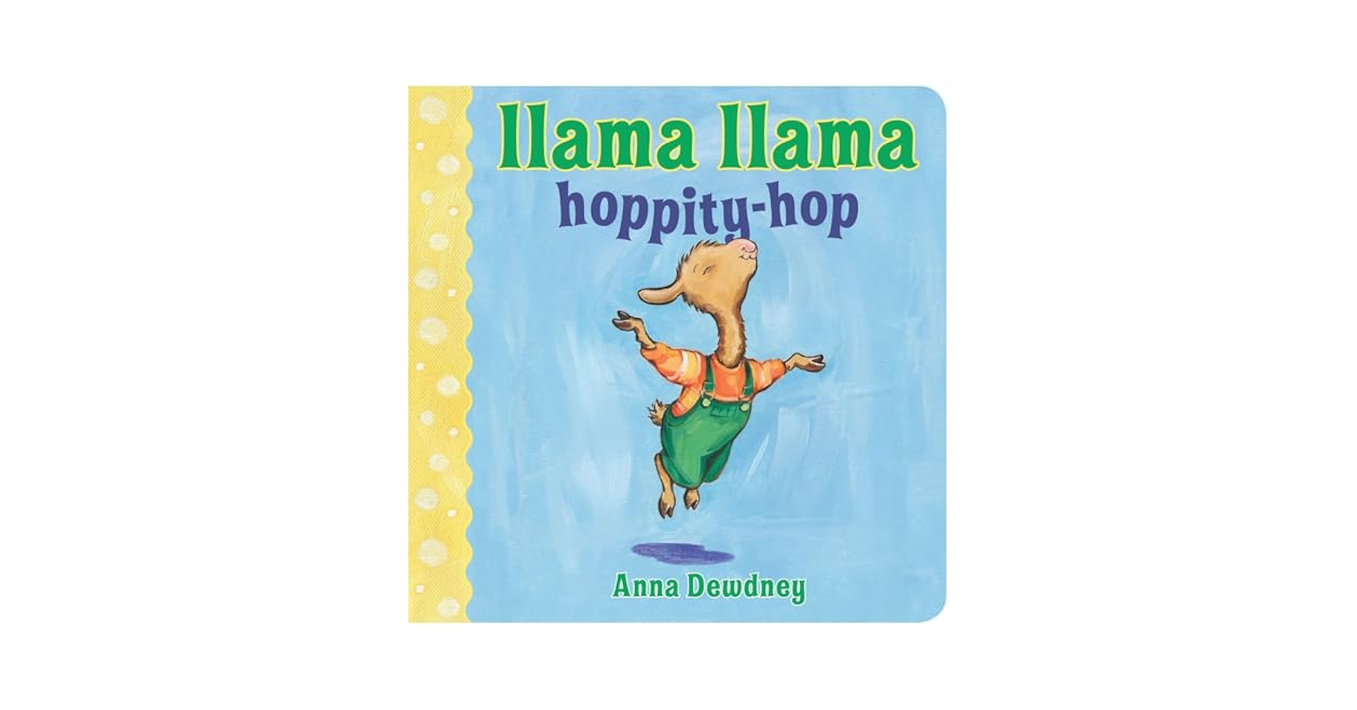 ぱぴラム♡様　うたえほん 81gF6Xfk9oL.jpg