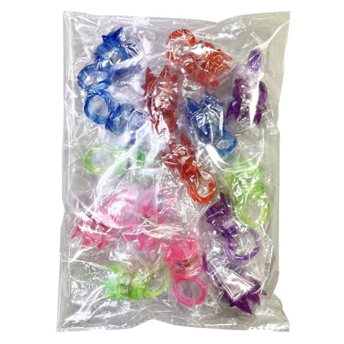 [Tomicoco] w Ղ ii nEB  ObY Cu LLO O lΉ v[g NX}X p[eB[ p[eB[ObY qǂ q v`Mtg  邨   Cg O