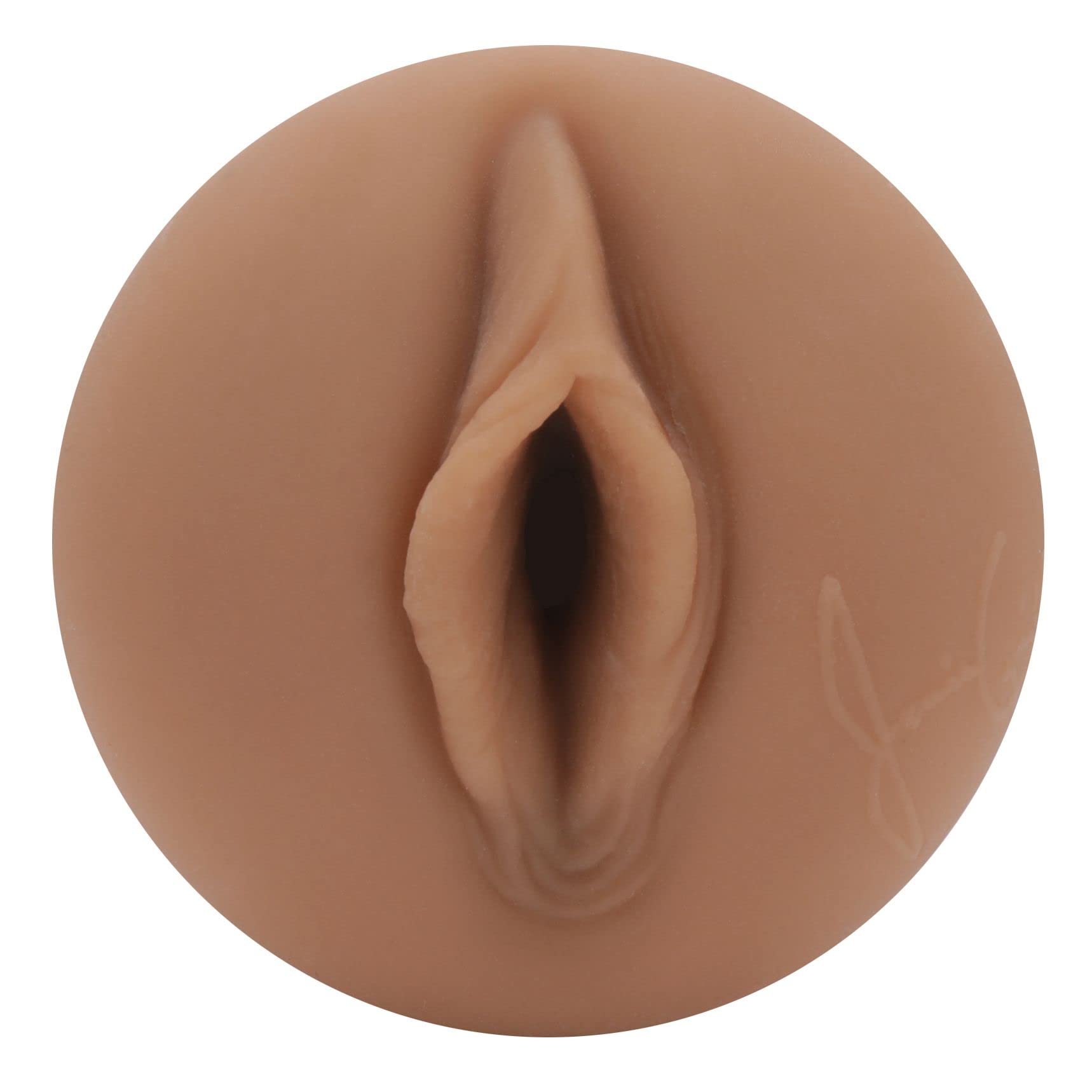FLESHLIGHT Masturbtore per uomini -Janice Griffith - Masturbatore uomo sex toys uomo - Fleshlight vagine vere