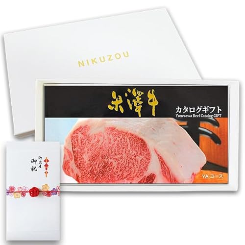 yoYjpz[] ̂t đ J^OMtg YAR[X10000~ Iׂ  O Mtg ()