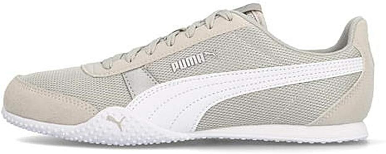 Amazon プーマ Puma レディース ランニングシューズ スニーカー ベラ 軽量 クッション性 美脚 カジュアル デイリー スポーツ ウォーキング Bella 3748 グレーバイオレット プーマホワイト 25 0cm スニーカー Amazon プーマ Puma レディース ランニングシューズ スニーカー ベラ 軽量 クッション性 美脚 カジュアル デイリー スポーツ ウォーキング Bella 3748 グレーバイオレット プーマホワイト 25 0cm スニーカー