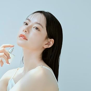 ジェンティー【グロウフレグランスミストセット】 グロウフレグランスミストセット – GENTY公式ストア