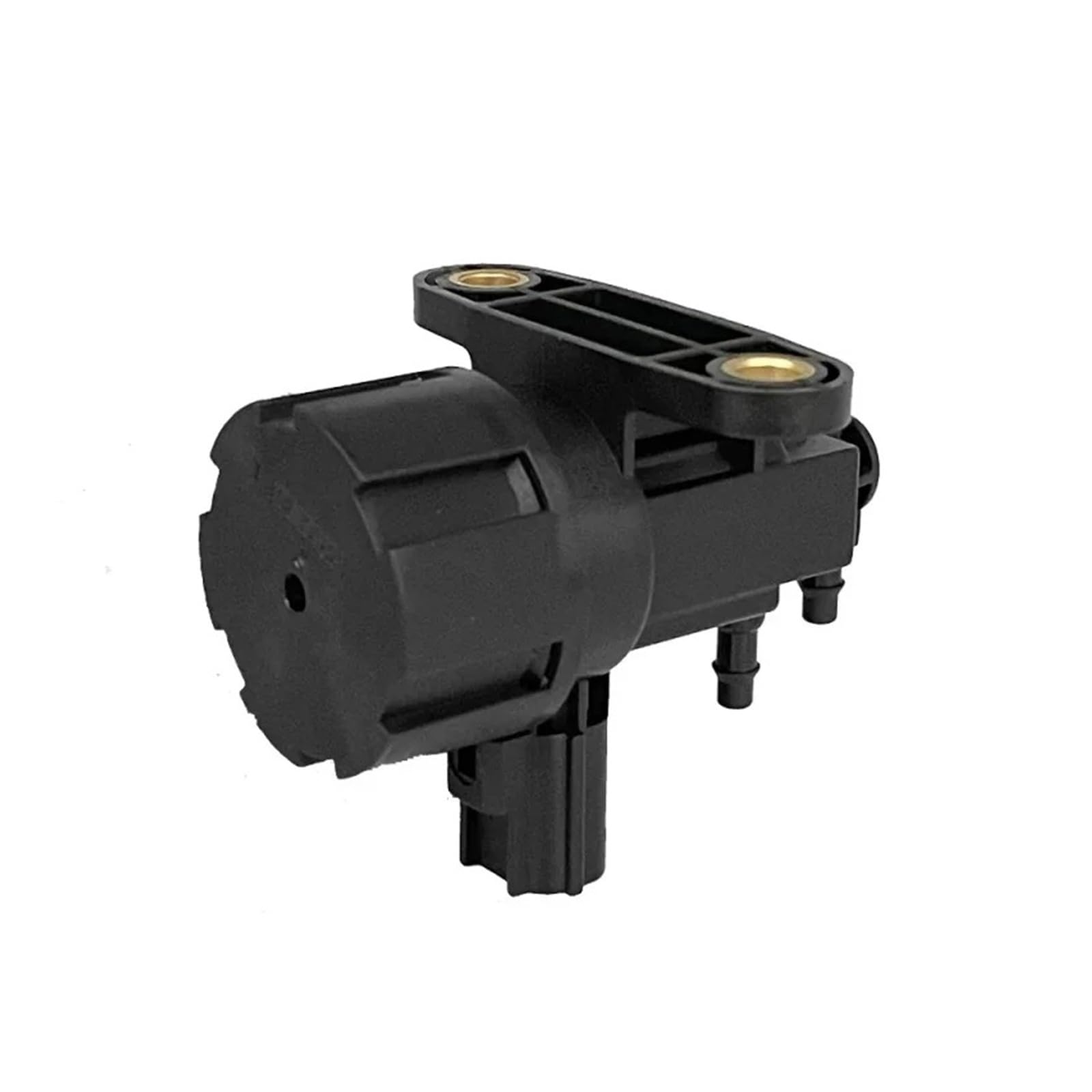 Sifusm One Color Egr Valve Recirculation Valves Egr Vacuum Solenoid Valve Replacement For For F150 For Explorer For Escape For Ranger Oem:f63z9j459aa F57z9j459c
