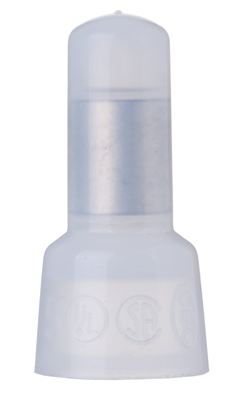 SkilParts 2610358932 Connector