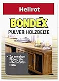 Bondex