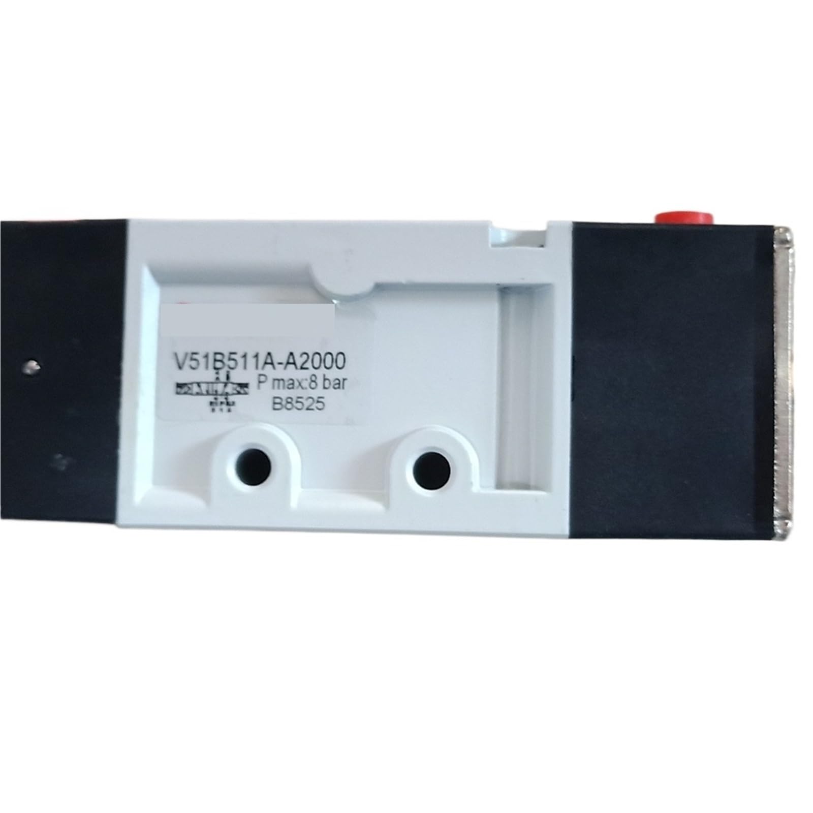 0P7BR328B Solenoid Valve V51B511A-A2 Pressure regulating Filter Cylinder