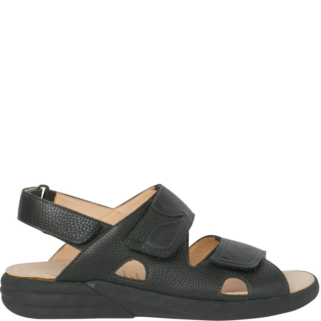 Mode von Amazon Fashion
