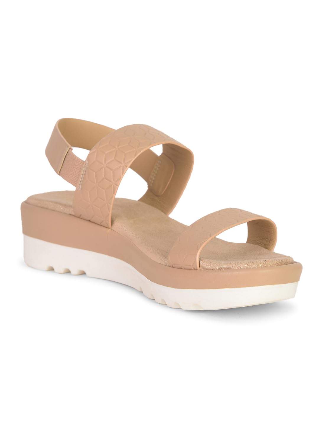Women's Clog 1.1 E 24 Sandal-image-10