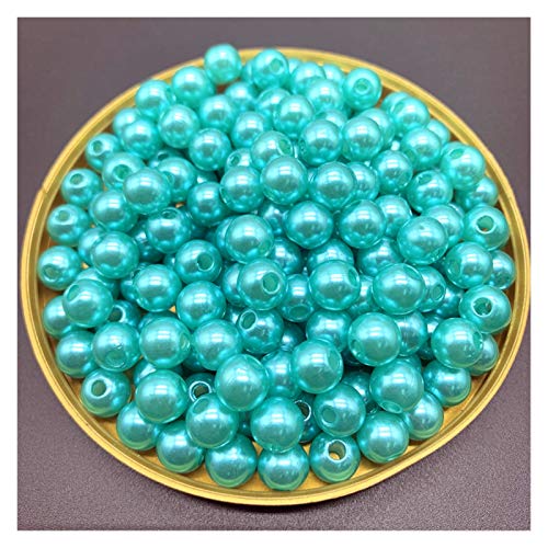 H|i͐^ɎāA ͑^색Ehr[Y }`J[ a8mm 50pbN WG[ DIY uXbg lbNX r[Y(9)