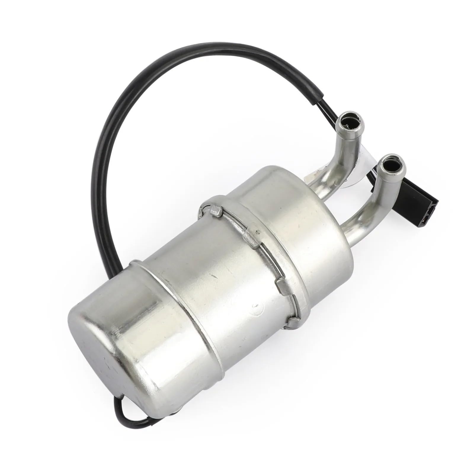 Benzinpumpe Für SUZUKI INTRUDER 700 1400 VS1400 VS 700 1985 1986 1987 1988 1989 1990 1991 1992 1993 1994-2009 Kraftstoffpumpe 15100-38A00 Motorrad-Kraftstoffpumpe