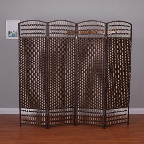 GN2AAIL p[e[V Ԏd؂XN[ ܂肽 ؐ 4A 150/170/180cm d؂蛠  a՗ CeA ډB gsv ^Cv5 170*40*4 rO Lb`  a  ItBX  