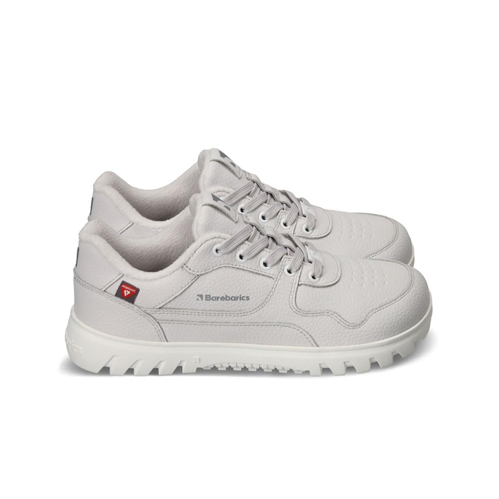 Barebarics Zing Frost Barefoot Trainers EU 46