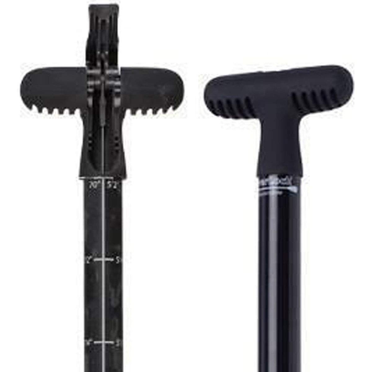 Laser Surf & Turf Set