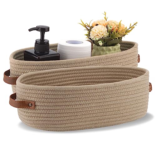 Oradrem [oXPbg 2Zbg {[z[ oXPbg p DoXPbg JE^[gbvp gCbgy[p[oXPbg gC^Ngbv IoXPbg nht J[L