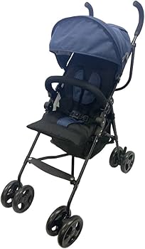 Amazon.co.jp: シンセーインターナショナル ベビーカー アルミ