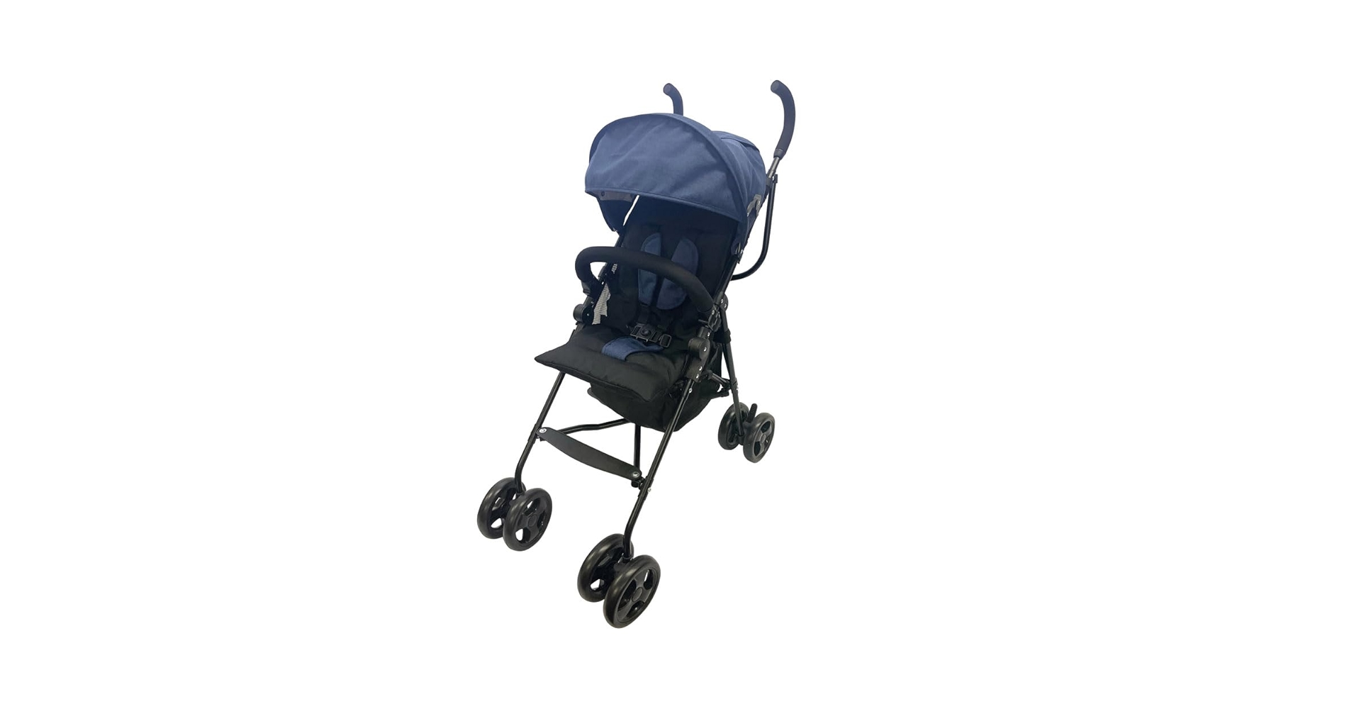 Amazon.co.jp: シンセーインターナショナル ベビーカー アルミ