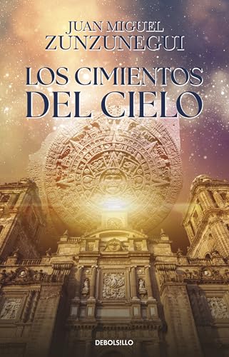 Los cimientos del cielo / The Foundations of Heaven