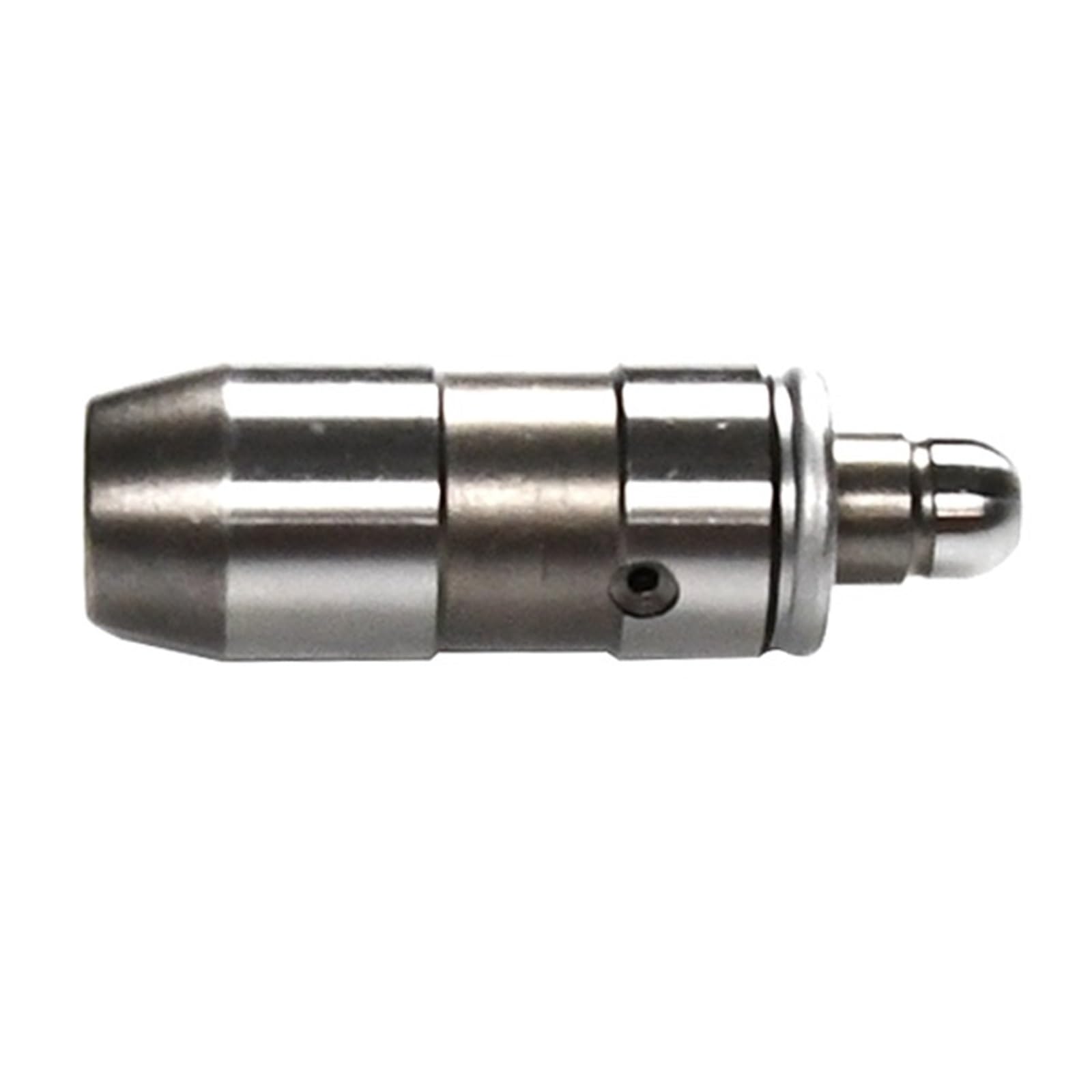 Poussoir de soupape hydraulique 310891 EXPEDITION NAVIGATOR moteur 5,4 L avec OE 5L1Z6500A