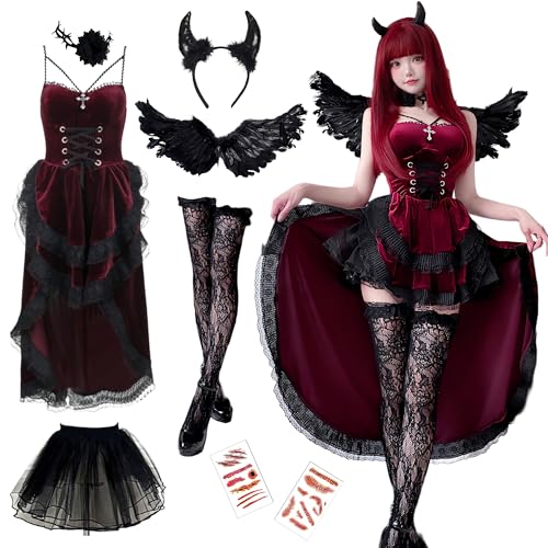 [Buoniganuo]  fr RXv  nEB RXv  8_Zbg fr fB[X l ߑ H pjG    Vgƈ  傫TCY ZNV[ RX`[ Cxg   p[eB p 