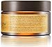 Vitamins Hair Mask Deep Conditioner - Thin to Normal Hair Conditioning Repair Treatment Hydrating Moisturizer Argan Mask for Dry Damaged Hair and Scalp