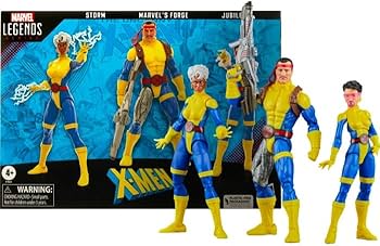 ＢＬＡＣＫシリーズ ６インチ フィギュア　ダース・ベイダー ジェダイの復讐 Amazon.co.jp: STAR WARS ブラックシリーズ ダースベイダー