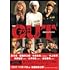 映画「OUT」公式ビジュアルブック