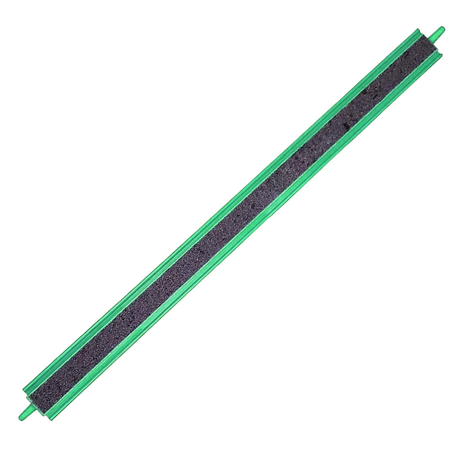 PETJOY Air Oxygen Bubble Release Mineral Air Stone Stick | 24 Inch Aquarium Air Stone for Fish Tank, Hydroponics & Aquatic Plants-image-12