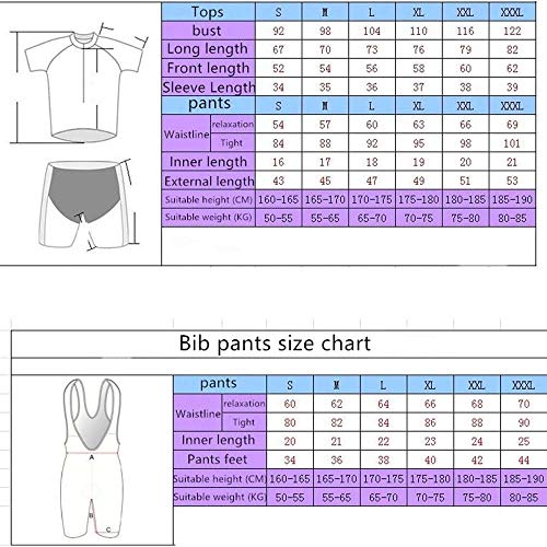 AMI: UCLCX09-27, 1-11/16