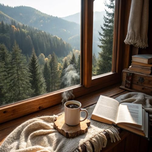 Danger Coffee by Dave Asprey
