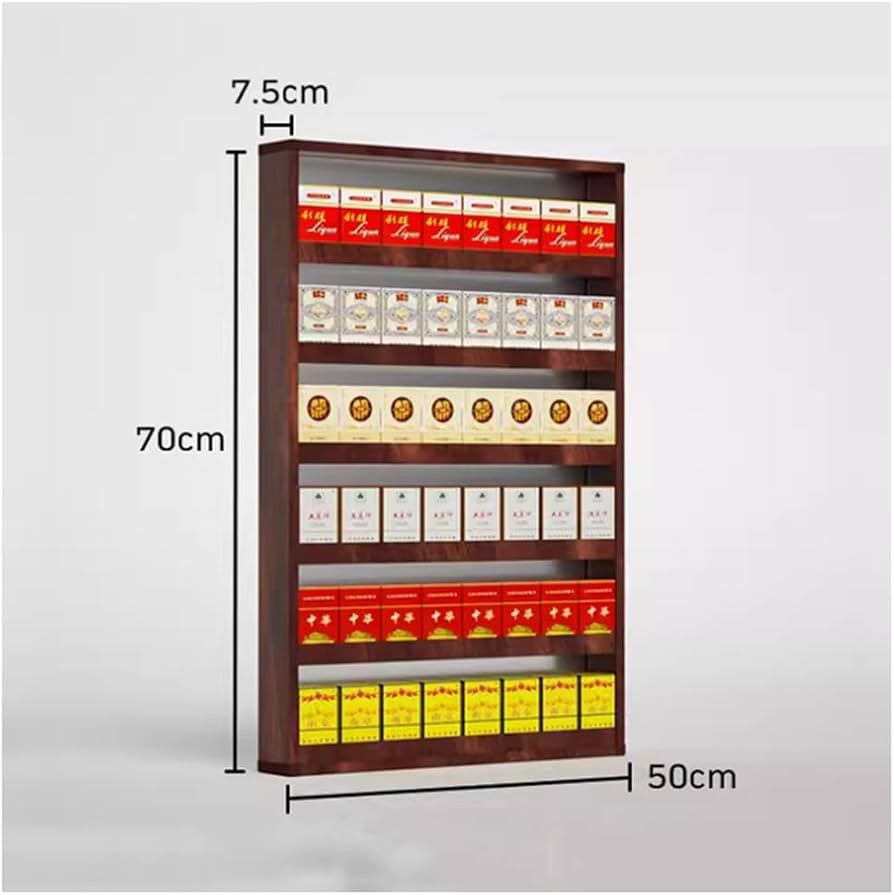 当時物！たばこの陳列棚＆パッケージサンプル モック 87点 /ショーケース/棚 当時物！たばこの陳列棚＆パッケージサンプル モック 87点 /ショー