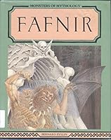 Fafnir 1555462472 Book Cover