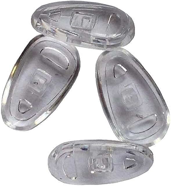 Amazon.co.uk specsavers nose pads