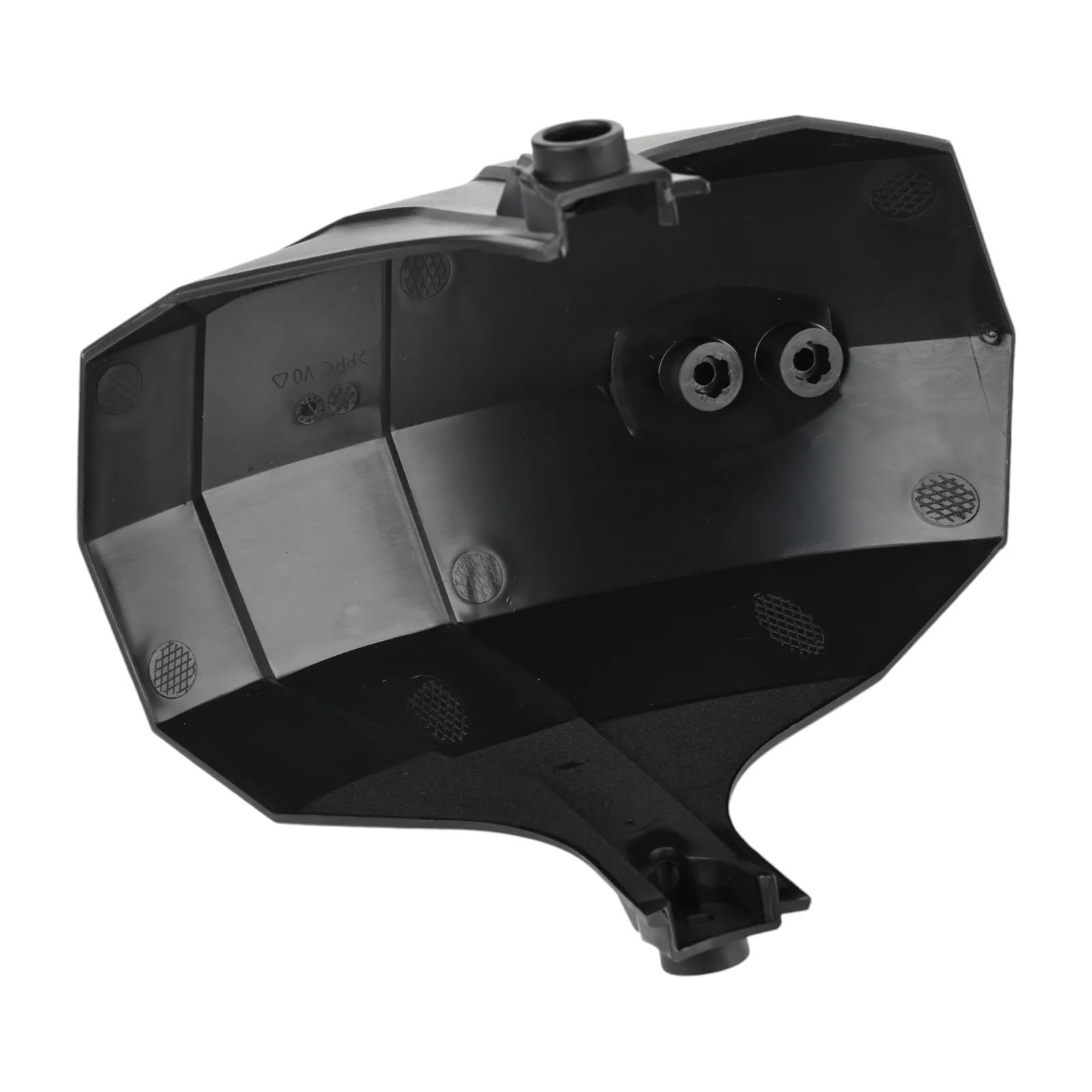 Garde-Boue arrière for Trottinette électrique Ku-Kirin G3 et G4, pièces de Rechange for Roues