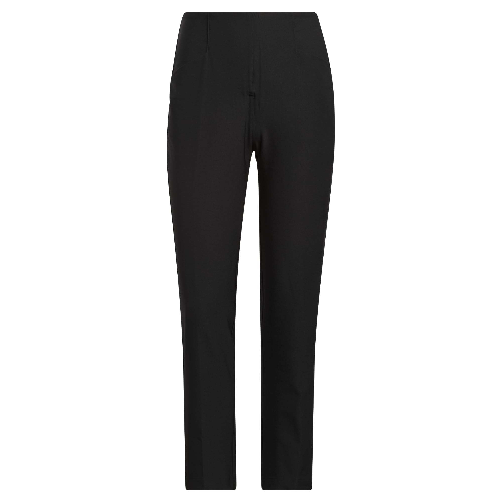 adidas Women's PANTALÓN TOBILLERO ULTIMATE365+